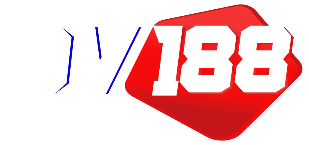 dv188