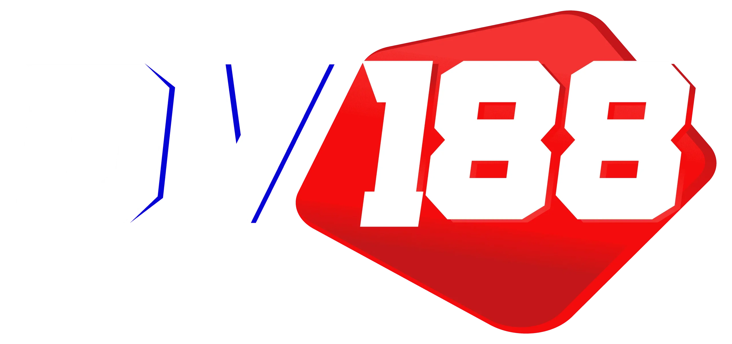dv188